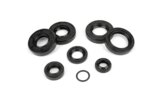 Keerringset Minarelli AM6 – productfoto
