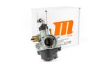 Carburateur PHVA 17,5 MotoForce Minarelli / Peugeot