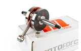Krukas MotoForce Racing AM6 โ productfoto