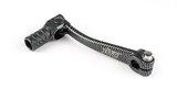 Schakelpedaal Str8 AM6 aluminium carbon look