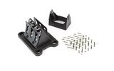 Membraan Stage6 R/T Viton AM6 / Derbi β productfoto