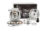 Cilinderkit Stage6 Sport Pro MK2 50cc Derbi Euro 2