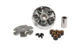 Variateur MotoForce Peugeot / Honda