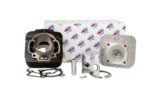 Cilinderkit DR Sport 70cc gietijzer Piaggio AC – productfoto