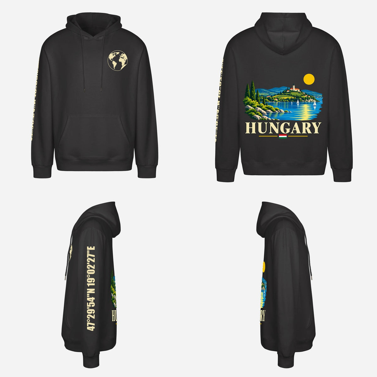 image-7