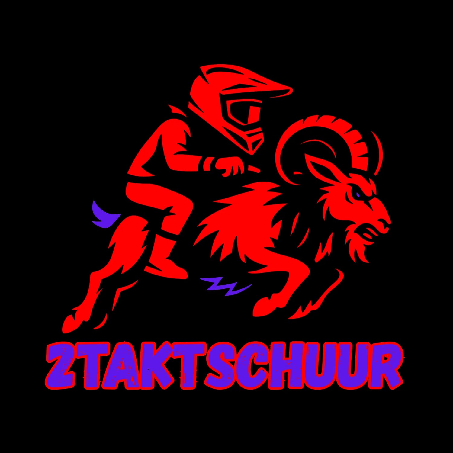 Creator Merch Tweetaktshop