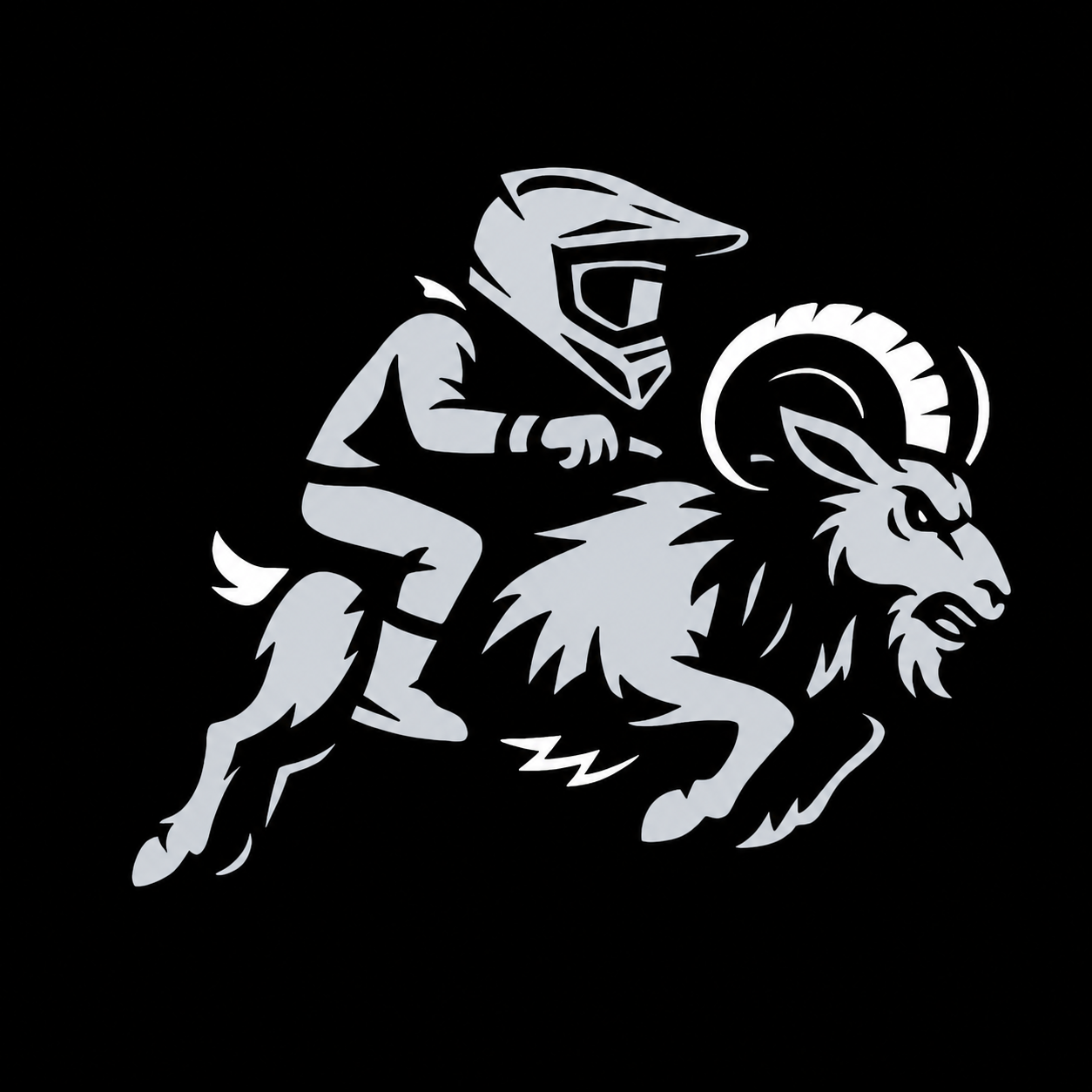 Bokkenrijders Apparel Tweetaktshop