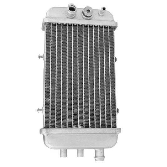 TNT radiateur – Derbi Senda SM/Aprilia