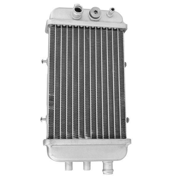 TNT radiateur – Derbi Senda SM/Aprilia