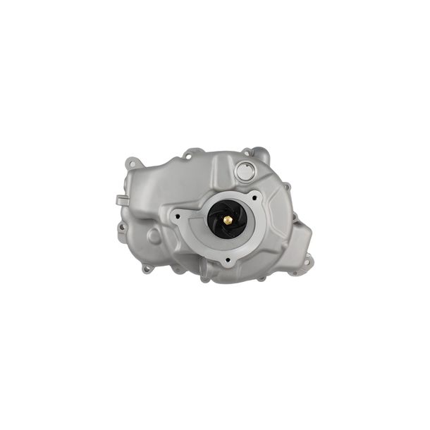 RMS waterpomp – Vespa GT/GTS 250–300cc – RMS