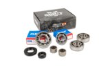 Versnellingsbak Bearings + Seals Stage6 AM6 V1 – productfoto