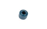 Waterpomp afdichting Stage6 HQ van Corteco Piaggio LC – productfoto