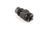 Vliegwieltrekker M26x1,0mm / M28x1,0mm Piaggio / Gilera / Peugeot – productfoto