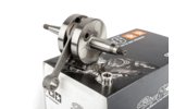 Krukas Stage6 HPC 45mm stroke Derbi Euro 3 / 4