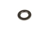 Ring water / oliepomp Stage6 R/T Piaggio – productfoto