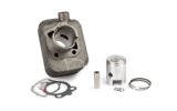 Cilinderkit 50cc Piaggio / Vespa Ciao SI – productfoto