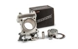 Cilinderkit Naraku 177cc ceramic Yamaha YZF-R WR / Xmax 125 – productfoto