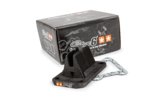 VForce 3 membraan AM6 Stage6 – productfoto