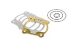 Cilinderpakkingset Stage6 R/T 100cc FLR