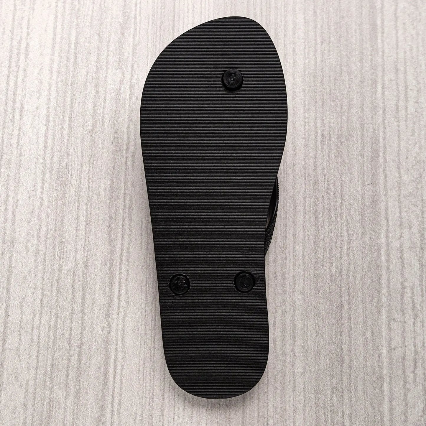 Gepersonaliseerde Slippers met Eigen Voertuig – maat- en kleurvoorbeeld