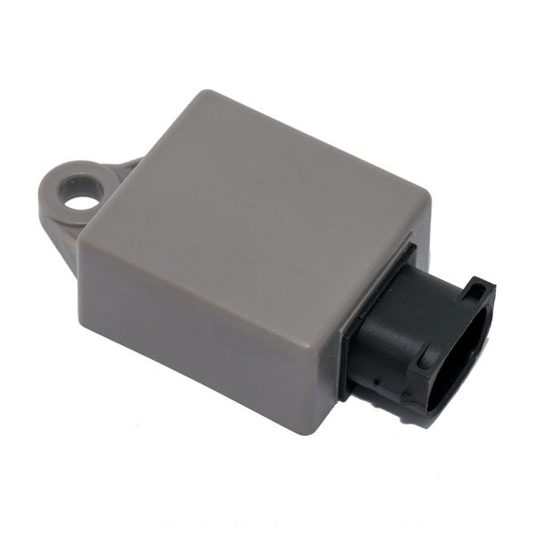 TNT CDI 8-polig met oliepompaansturing – Peugeot 2T – TNT