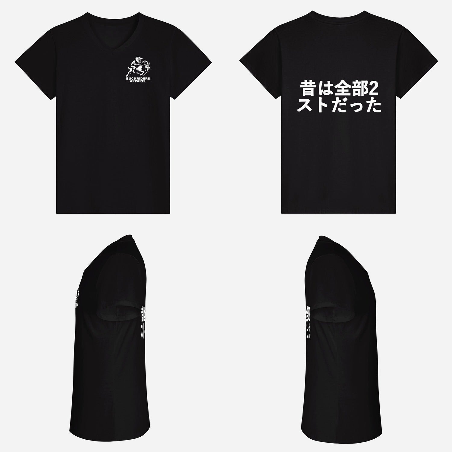 image-7