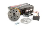 Ontsteking MVT Millenium AM6 voor 2003 – productfoto