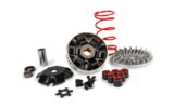 Variateur Malossi MHR version 2005 Yamaha Aerox / BW's