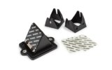 Membraan Stage6 Viton Piaggio