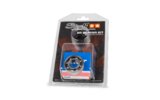 Krukaslagerset Stage6 C3 stalen kooi Peugeot 103 – productfoto