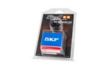 Krukaslagerset Stage6 C3 polymer cage Peugeot 103 – productfoto
