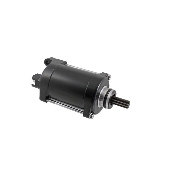 RMS startmotor – Honda CB500/CBR500/Rebel 500 – RMS