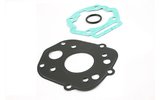 Cilinderpakkingset 50cc Derbi D50B0 Euro 3 / 4 – productfoto
