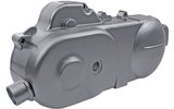 GY6 Variator afdekkap – productfoto