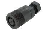 Vliegwieltrekker, 24x1mm, Peugeot / Honda / Kymco – productfoto