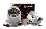 Cilinderkit Malossi MHR Team 80ccm Derbi Euro 3 / 4 – productfoto