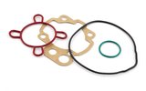 Cilinderpakkingset 50cc AM6 Euro 2/3/4/5 / Chinese gearbikes