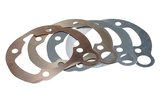 Cylinder Base Gaskets Stage6 R/T 70 / BIG BORE 95 AM6