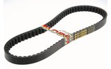 V-snaar Malossi X-Special Belt Peugeot
