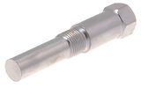 Zuigerstop M14x1,25 – productfoto