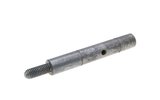 Waterpomp as Derbi Euro 3 (D50B0)