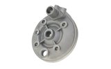 Cilinderkop Naraku 70cc Minarelli AM6
