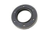 Krukas keerringen 20x35x7mm origineel spare part Derbi