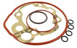Cilinderpakkingset 50cc Minarelli AM6 Euro 1 – productfoto