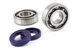 Krukaslagerset Polini Derbi – productfoto