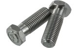 Magnet schroef set Stage6 M10x1,25/29 mm Yamaha Aerox – productfoto