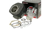 Cilinderkit Naraku 100cc Yamaha Aerox / Minarelli 100 2T