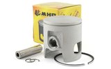 Zuiger Malossi MHR Racing 70cc 10mm Minarelli verticaal