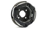 Koppeling Malossi Delta koppeling d=105 Yamaha Aerox / BW's – productfoto