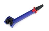 Chain Brush – productfoto